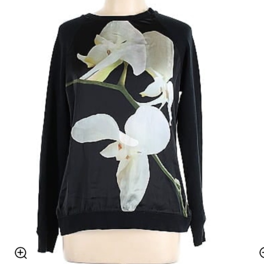 Altuzarra Target sweatshirt S